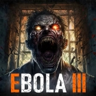 �ѥå�����