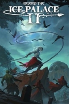 �ѥå�����