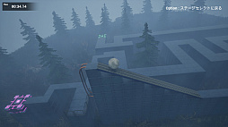 ���������꡼ No.005�Υ���ͥ������ / ���㥤���������̤򷹤��ƶ̤򥴡����Ƴ���������奢�륢�������֤��������ס��θ��Ǥ�Steam Next Fest���ۿ���