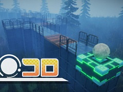 奢ACT֤סSteamۿϡ㥤̤򷹤ƥܡžޤޤʥߥåۤƥܻؤ