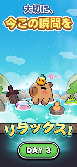 ���ԥХ�GO��