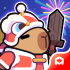 �ѥå�����