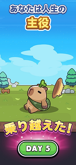 ���ԥХ�GO��