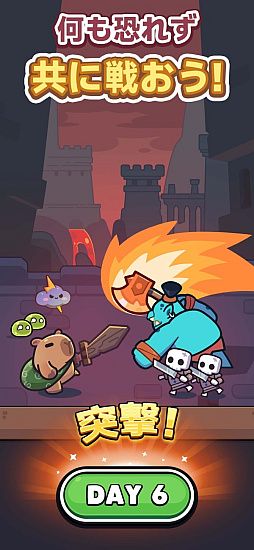 ���ԥХ�GO��