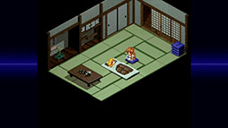 ꡼ No.003 | եɥI ȥӥ塼