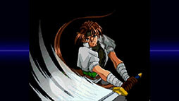 ꡼ No.005 | եɥI ȥӥ塼