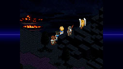 ꡼ No.006 | եɥI ȥӥ塼