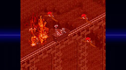 ꡼ No.001 | եɥII ȥӥ塼