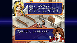 ꡼ No.005 | եɥII ȥӥ塼