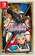 �ѥå�����