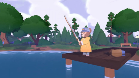 ꡼ No.003Υͥ / ֥饤եLocomotoסǥǤSteamۿ档åǤLo-Fiɤİʤ顤ޤޤưʪξҤä򤷤褦