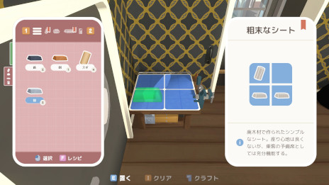 ꡼ No.006Υͥ / ֥饤եLocomotoסǥǤSteamۿ档åǤLo-Fiɤİʤ顤ޤޤưʪξҤä򤷤褦