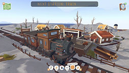 ���������꡼ No.002�Υ���ͥ������ / PC����������֥饤�ե����Locomoto�ס�4��9����ȯ�䡣�������ؼ֤μ־��Ȥʤꡤ������õ����ưʪ�ξ�Ҥ����ä򤷤Ƥ���