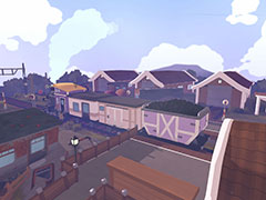 ֥饤եLocomotoסPCǤȯ䡣äǤLo-Fiɤ˿ʤ顤ưʪȤȤ˵ؼ֤ιڤ⤦