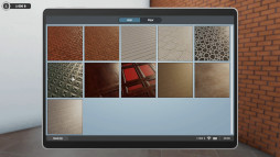 画像ギャラリー No.003のサムネイル画像 / 居心地の良いカフェと,併設のスーパーマーケットを経営しよう。「Cafemart Simulator」,早期アクセス版をSteamでリリース