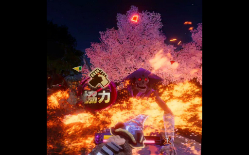 ꡼ No.007Υͥ / Υץ쥤ݡϡֵVR Shadow TeamפϡץǸХåȰ! VR򿶤뤤ޤꡤŨڤ褦