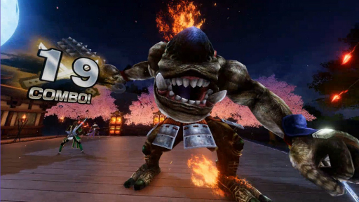 ꡼ No.008Υͥ / Υץ쥤ݡϡֵVR Shadow TeamפϡץǸХåȰ! VR򿶤뤤ޤꡤŨڤ褦