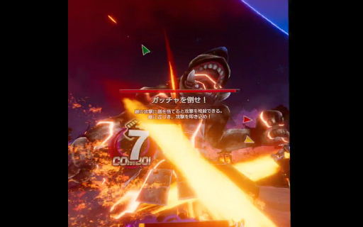 ꡼ No.011Υͥ / Υץ쥤ݡϡֵVR Shadow TeamפϡץǸХåȰ! VR򿶤뤤ޤꡤŨڤ褦