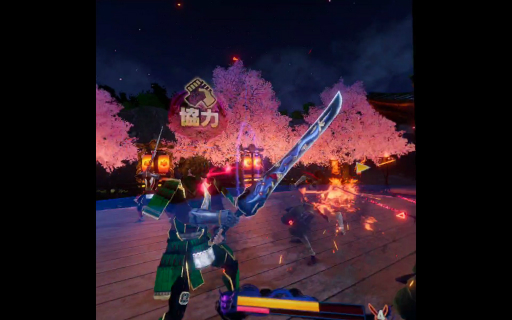 ꡼ No.013Υͥ / Υץ쥤ݡϡֵVR Shadow TeamפϡץǸХåȰ! VR򿶤뤤ޤꡤŨڤ褦