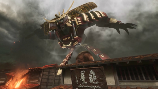 ꡼ No.014Υͥ / Υץ쥤ݡϡֵVR Shadow TeamפϡץǸХåȰ! VR򿶤뤤ޤꡤŨڤ褦