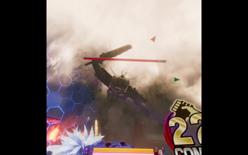 ꡼ No.016Υͥ / Υץ쥤ݡϡֵVR Shadow TeamפϡץǸХåȰ! VR򿶤뤤ޤꡤŨڤ褦