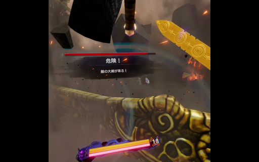 ꡼ No.017Υͥ / Υץ쥤ݡϡֵVR Shadow TeamפϡץǸХåȰ! VR򿶤뤤ޤꡤŨڤ褦