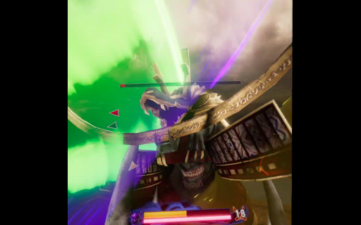 ꡼ No.020Υͥ / Υץ쥤ݡϡֵVR Shadow TeamפϡץǸХåȰ! VR򿶤뤤ޤꡤŨڤ褦