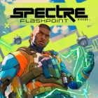 �ѥå�����