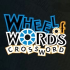 �ѥå�����