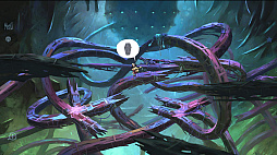 ���󥭥����ɥꥪ