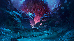 ���󥭥����ɥꥪ