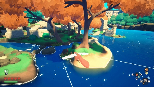 ���������꡼ No.004�Υ���ͥ������ / �ꥹ������Ρ�Squirreled Away�ס�3��29�����ۿ����ϡ��Բ�θ������ꡤ��֤����ȳڱ����ȥޥ���ץ쥤���Х��Х륯��եȥ������