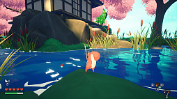 ���������꡼ No.008�Υ���ͥ������ / �ꥹ������Ρ�Squirreled Away�ס�3��29�����ۿ����ϡ��Բ�θ������ꡤ��֤����ȳڱ����ȥޥ���ץ쥤���Х��Х륯��եȥ������