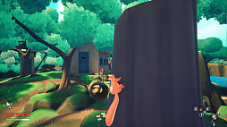 ���������꡼ No.009�Υ���ͥ������ / �ꥹ������Ρ�Squirreled Away�ס�3��29�����ۿ����ϡ��Բ�θ������ꡤ��֤����ȳڱ����ȥޥ���ץ쥤���Х��Х륯��եȥ������