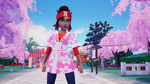 ���������꡼ No.002�Υ���ͥ������ / �֥����󡦥���ǥ������ס��������������ܤ�����˰��ޤ��ɤ���̵�����ָ��ꥤ�٥�ȡ֥ե����ƥ��Х���פ򳫺��档5��4���ޤ�