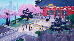 ���������꡼ No.003�Υ���ͥ������ / �֥����󡦥���ǥ������ס��������������ܤ�����˰��ޤ��ɤ���̵�����ָ��ꥤ�٥�ȡ֥ե����ƥ��Х���פ򳫺��档5��4���ޤ�