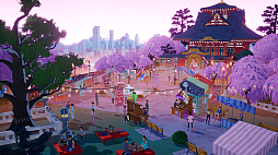 ���������꡼ No.004�Υ���ͥ������ / �֥����󡦥���ǥ������ס��������������ܤ�����˰��ޤ��ɤ���̵�����ָ��ꥤ�٥�ȡ֥ե����ƥ��Х���פ򳫺��档5��4���ޤ�