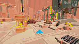 ꡼ No.008 | Paper Dash - Las Vegas