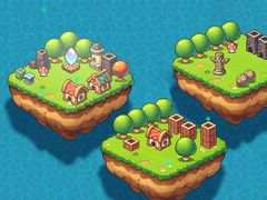 ʬζۤơŪ롣ߥ졼󥲡ͪסSteamȥڡ