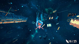 �����꡼�ɥ꡼�����