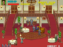 ���������꡼ No.001�Υ���ͥ������ / �֥��������ɥ��������֥� �ǥåɥ��ͥ������ס�2��27���ۿ���1992ǯ�˥����ȡ�����ȯ�䤵�줿��������󥷥塼�ƥ���