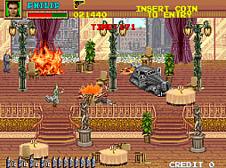 ���������ɥ��������֥� �ǥåɥ��ͥ������