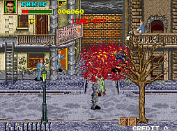 ���������ɥ��������֥� �ǥåɥ��ͥ������