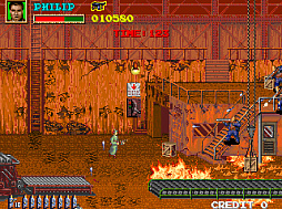 ���������ɥ��������֥� �ǥåɥ��ͥ������