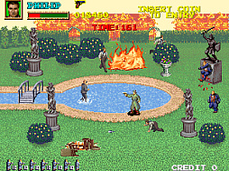 ���������ɥ��������֥� �ǥåɥ��ͥ������