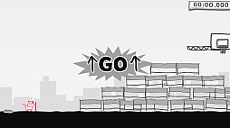 ���������꡼ No.009�Υ���ͥ������ / 8�ͤΤ���������Ѥ򸫤Ĥ���æ�Х�����Υѥ���å��ǡ���8�ͤ���+�ס�2��27�����ۿ�