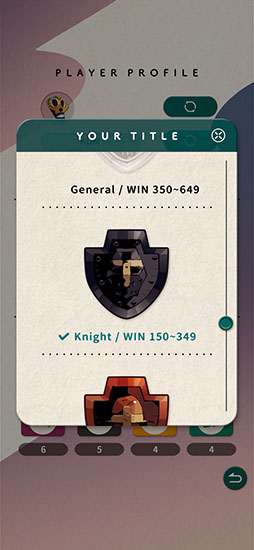 ���������꡼ No.007�Υ���ͥ������ / ����饤�����﷿�����ɥ������MEMORICA�ס�Android�Ǥ�������꡼�������п���١����˥����륫���ɤ�Ȥä��������ڤ����