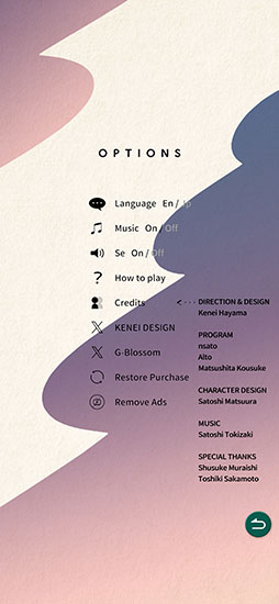 ���������꡼ No.010�Υ���ͥ������ / ����饤�����﷿�����ɥ������MEMORICA�ס�Android�Ǥ�������꡼�������п���١����˥����륫���ɤ�Ȥä��������ڤ����