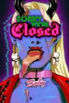 �ѥå�����