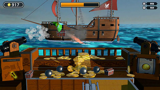 ²èÁü¥®¥ã¥é¥ê¡¼ No.007¤Î¥µ¥à¥Í¥¤¥ë²èÁü / ¼¡¡¹¤È¥³¥¤¥ó¤òÍî¤È¤·¡¤³¤Â±¤ÎÊõ¤òÌܻؤ·¤Æ¤¤¤¯¡Ö¹õ¤Ò¤²¤ÎºâÊõ¡Ê¥³¥¤¥óÍî¤È¤·¡Ë¡×¡¤ËÜÆüȯÇä¡£ºÇÂç4¿Í¤Þ¤Ç¤Î¥Þ¥ë¥Á¥×¥ì¥¤¤ËÂбþ